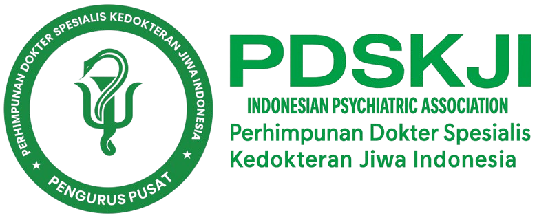 PDSKJI Logo